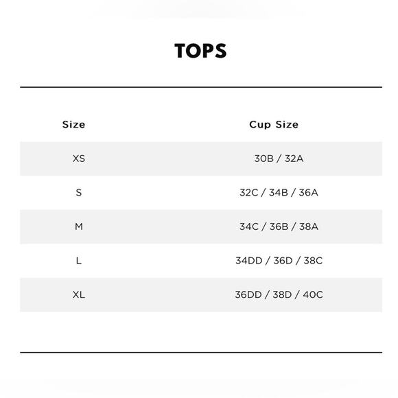 NWT Free People x Toast Signature One Shoulder Crop Bikini Top Sandstone Tan Med - Picture 5 of 5